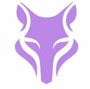 Wolf Trap Foundation for the Performing Arts Logo